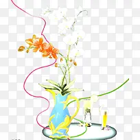 创意墙绘-空若网 创意墙绘-空若网