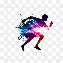 �ܲ�������Ѥ��ī��ͼ-������