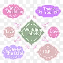 ������ʸ���ز�-������