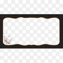 复古边框-空若网 复古边框-空若网