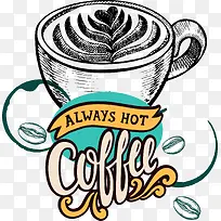 ��Ũ�ȿ���-������