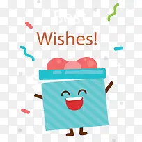 ��ɫ�ɰ���������-������