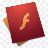 Adobe Flash Player adobe动画土坯系统-flash-空若网 Adobe Flash Player adobe动画土坯系统-flash-空若网