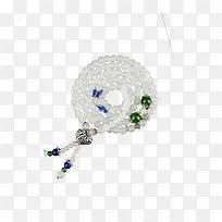 ����-������