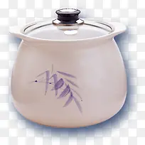 白色 锅-空若网 白色 锅-空若网