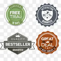 ²ÊÉ«±êÇ©-¿ÕÈôÍø ²ÊÉ«±êÇ©-¿ÕÈôÍø