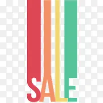 ��ɫ����������ʸ���ز�-������