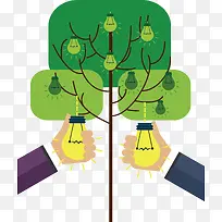 �����ʵ-������