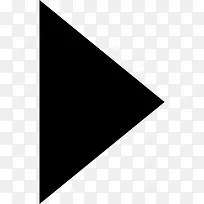 黑人玩符号图标-空若网 黑人玩符号图标-空若网