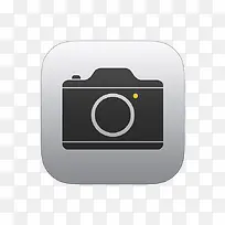 按钮图标图片-空若网 按钮图标图片-空若网