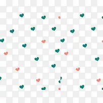 可爱背景-空若网 可爱背景-空若网