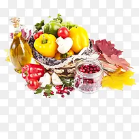 实物蔬菜水果背景-空若网 实物蔬菜水果背景-空若网