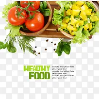 Ë®¹ûÊ߲˱³¾°Í¼-¿ÕÈôÍø Ë®¹ûÊ߲˱³¾°Í¼-¿ÕÈôÍø