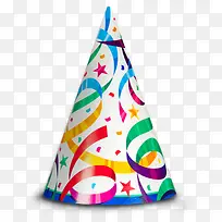 ������Ͱ�ز�-������