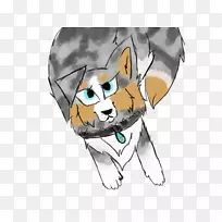 èÂí¹·»Ë®²Ê»Ìì¿Õ-¿ÕÈôÍø èÂí¹·»Ë®²Ê»Ìì¿Õ-¿ÕÈôÍø