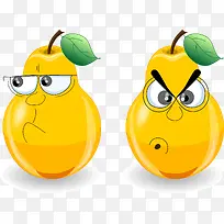 �ɰ���ͨ�����ʸ���ز�,-������