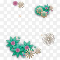 ���ڶ�ʼ�ֽ����-������