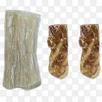 食物素材图片-空若网 食物素材图片-空若网