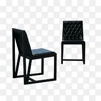 �칫����-������