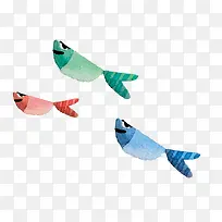 ��ͨ�ֻ���廭�ز�-������