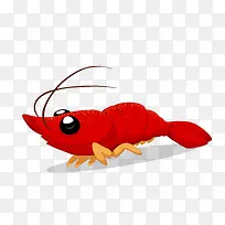 ʸÁ¿¿¨Í¨´óÁúÏºËØ²Ä-¿ÕÈôÍø ʸÁ¿¿¨Í¨´óÁúÏºËØ²Ä-¿ÕÈôÍø