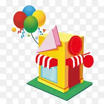 ��ʳ��ƽ���ز�-������