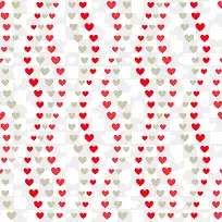 爱心底纹-空若网 爱心底纹-空若网