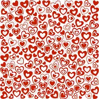 ���ĵ���-������