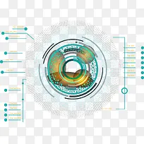 ʸ�����ݷ���ͼ��-������