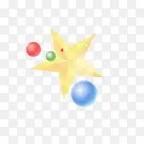 ʸ���ֻ��ɫ����-������