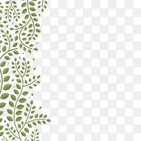 ʸÁ¿ÂÌÉ«ÂÌÒ¶±³¾°-¿ÕÈôÍø ʸÁ¿ÂÌÉ«ÂÌÒ¶±³¾°-¿ÕÈôÍø