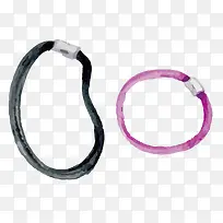 ��Ȧpngʸ���ز�-������