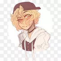 ����ͨʱװ�廭-����-������