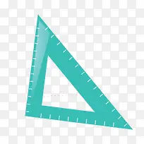 ʸ����ɫ���ǳ��ز�-������