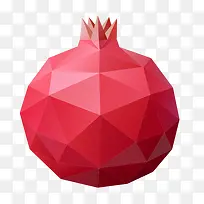 �ֻ��ɫʯ��-������