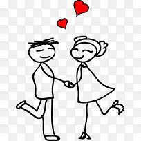 ����ʸ���ز�-������