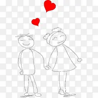 ÇéÂÂʸÁ¿ËزÄ-¿ÕÈôÍø ÇéÂÂʸÁ¿ËزÄ-¿ÕÈôÍø