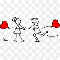 ����ʸ���ز�-������