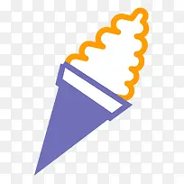 �����ʸ��ͼ�ز�-������