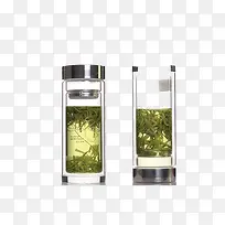 杯子-空若网 杯子-空若网