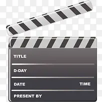 ÅĵçÓ°pngʸÁ¿ËزÄ-¿ÕÈôÍø ÅĵçÓ°pngʸÁ¿ËزÄ-¿ÕÈôÍø