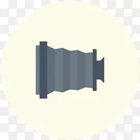 照相胶片摄影.橡皮-空若网 照相胶片摄影.橡皮-空若网