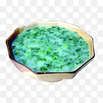 �߲��׺��ز�ͼƬ-������