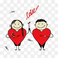 �����˵İ���-������