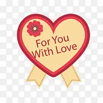 漂浮素材-空若网 漂浮素材-空若网