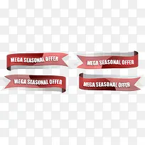 ������ǩ-������