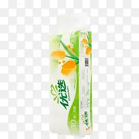 ����ֽ��-������