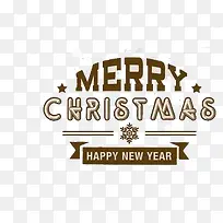 ʥ����������-������