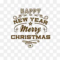 ʥ����������-������