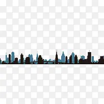 �����ز�-������